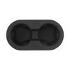 Suitable for Tesla Model Y Juniper 2026 Model Year Rear Armrest Cup Holder Car Accessories