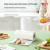 Hearthy Food-Grade Kitchen Paper Towels
