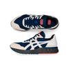 Onitsuka Tiger Rebilac Runner Slip Resistant Cushioning Abrasion Resistant Slip Resistant Cushioning Abrasion Resistant 1183B417-400