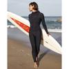 ROXY Female Full Body Suit (5/4/3Mm) Rx219Kws