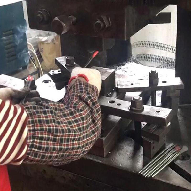 4Pcs Oil Seal Screwdrivers Car Auto Vehicle Pick Hooks for Garages General-Plumbers Mechanics Workshop Car Repair Tools