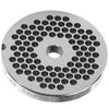 Sitko Do Maszynki Wilka Do Mięsa 22 Profi Kitchen Line Śr. 82 Mm Otwory 2 Mm