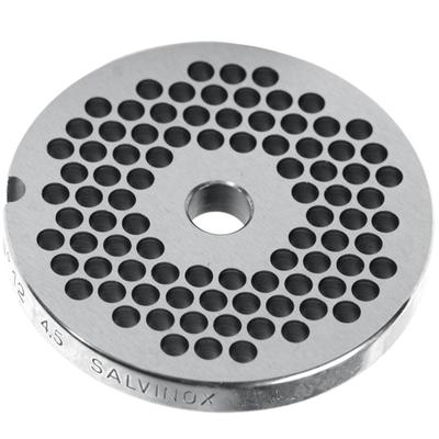 Sitko Do Maszynki Wilka Do Mięsa 22 Profi Kitchen Line Śr. 82 Mm Otwory 2 Mm