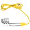 Portable Electric Immersion Heater Boiler Spiral Tube Water Heating