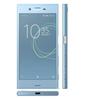 Refurbished Sony Xperia XZS Original 4GB RAM 32GB ROM 19MP Snapdragon Unlocked LTE 5.2" Smartphone