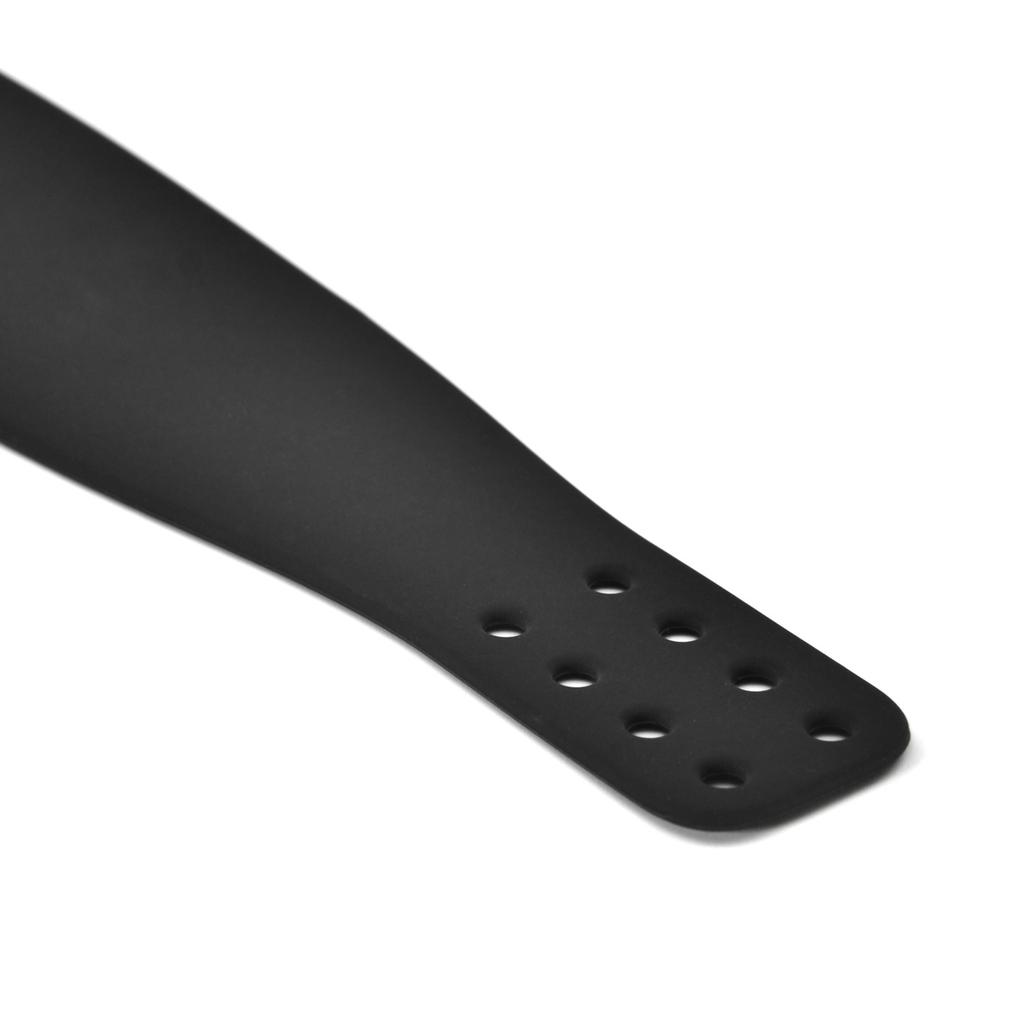 Comfortable Silicone Headband for Wireless Headphones Nonslip Headband Replacement for Wireless Headphones Headsets Accessories