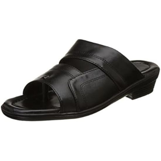 Liberty Men Slipper