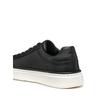 Men's Sneakers Geox U Zackerty U46hpa 00046 C9999 Black