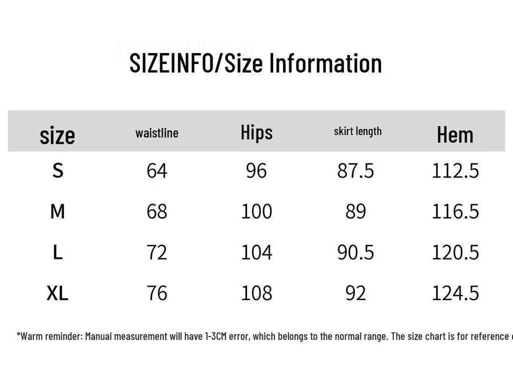 Women's Linen Blend High-Waisted Straight Skirt