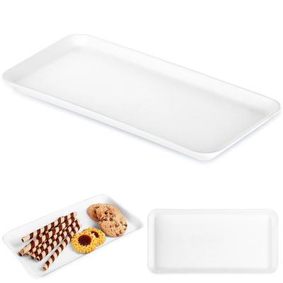 Table Decoration & Accessories – Trays