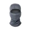 Xiaomi Summer Desert Outdoor Face Cover Balaclava, 4 Colors, Full Head Mask for Hiking Cycling Camping