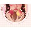 GOGO TALES - Velvet Lip Glaze - 3 Colors (4-6)