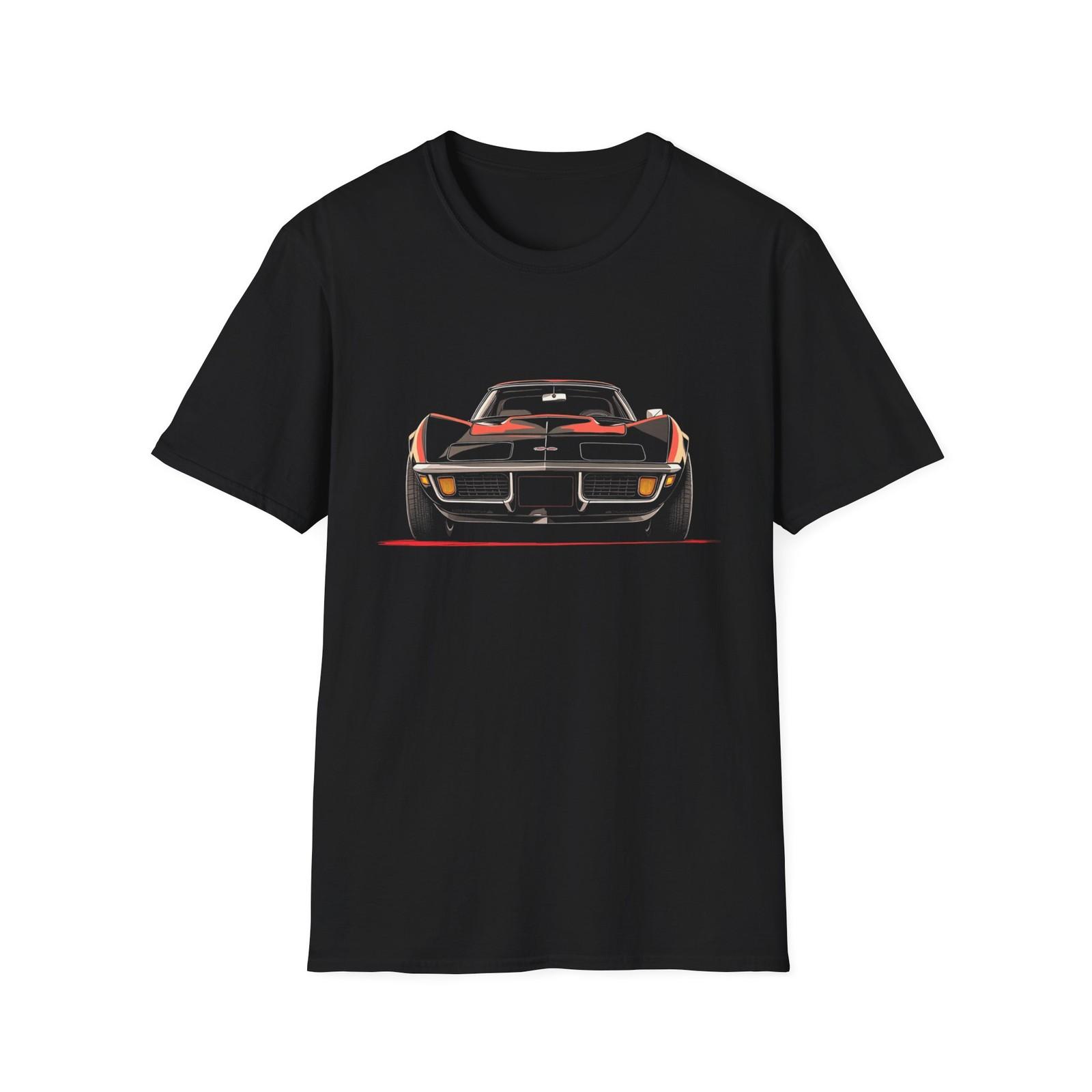 I Love Koa T shirt I Heart Koa XXL
