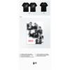 BTS ARIRANG (Set Cutie CD Tricou)