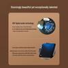 Edifier M230 Retro Bluetooth Portable Speaker (CN version)