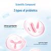 LengSuanLing Probiotic Anti-Sensitivity Toothpaste