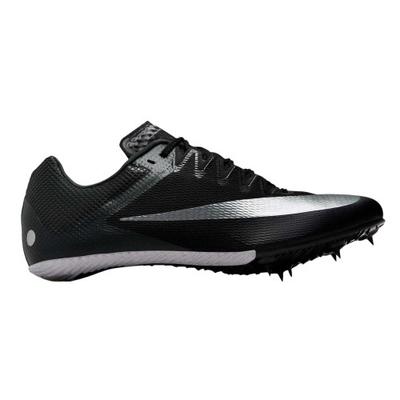 Unisex-Schuhe – Spezielle Sportschuhe