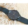 Часы Tommy Hilfiger Hendrix 1791841