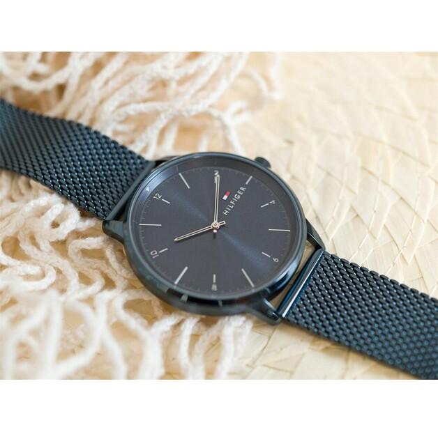 Часы Tommy Hilfiger Hendrix 1791841