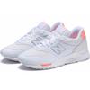 New Balance 840 Series 'White' Women's WL840WF