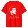 Unisex JudeBellingham T Shirts 100 Cotton Tops Fashion Short Sleeve Crewneck Tee Shirt Gift Idea TShirt