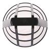 Reusable Coffee Filter Basket Cup Style Coffee Machine Strainer Mesh