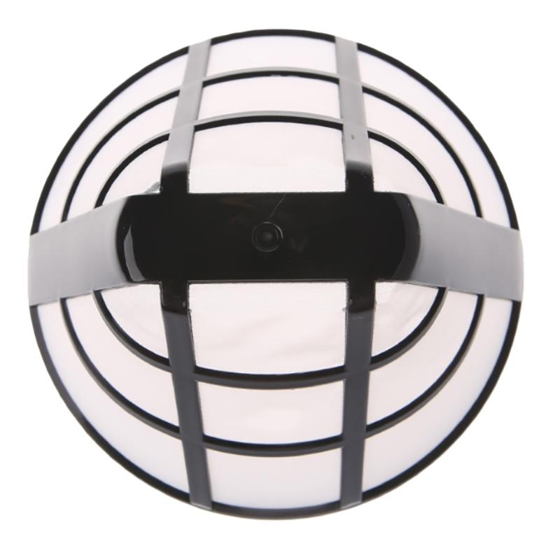 Reusable Coffee Filter Basket Cup Style Coffee Machine Strainer Mesh