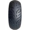 Opona 8.5X3.0 (80-139) Wd V2