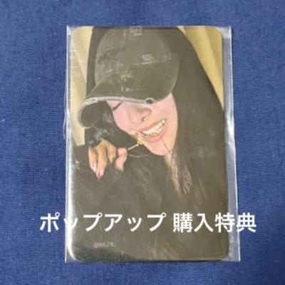 Koníčky a kreativita – Sběratelské předměty