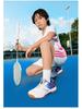 2026 Youth Badminton and Tennis Shoes for Children - Boys & Girls