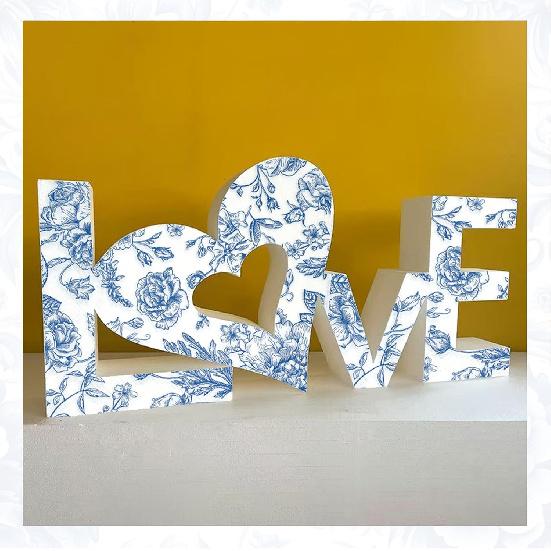 21 Pack Assorted Floral Napk Decoupage Decorative, Decoupage Napk Cocktail Decorative Paper for Birthday Party Beautiful Gorgeous, 21 styles of