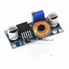 XL4005 High-Efficiency 5A DC-DC Adjustable Step-Down Power Module: Superior To LM2596