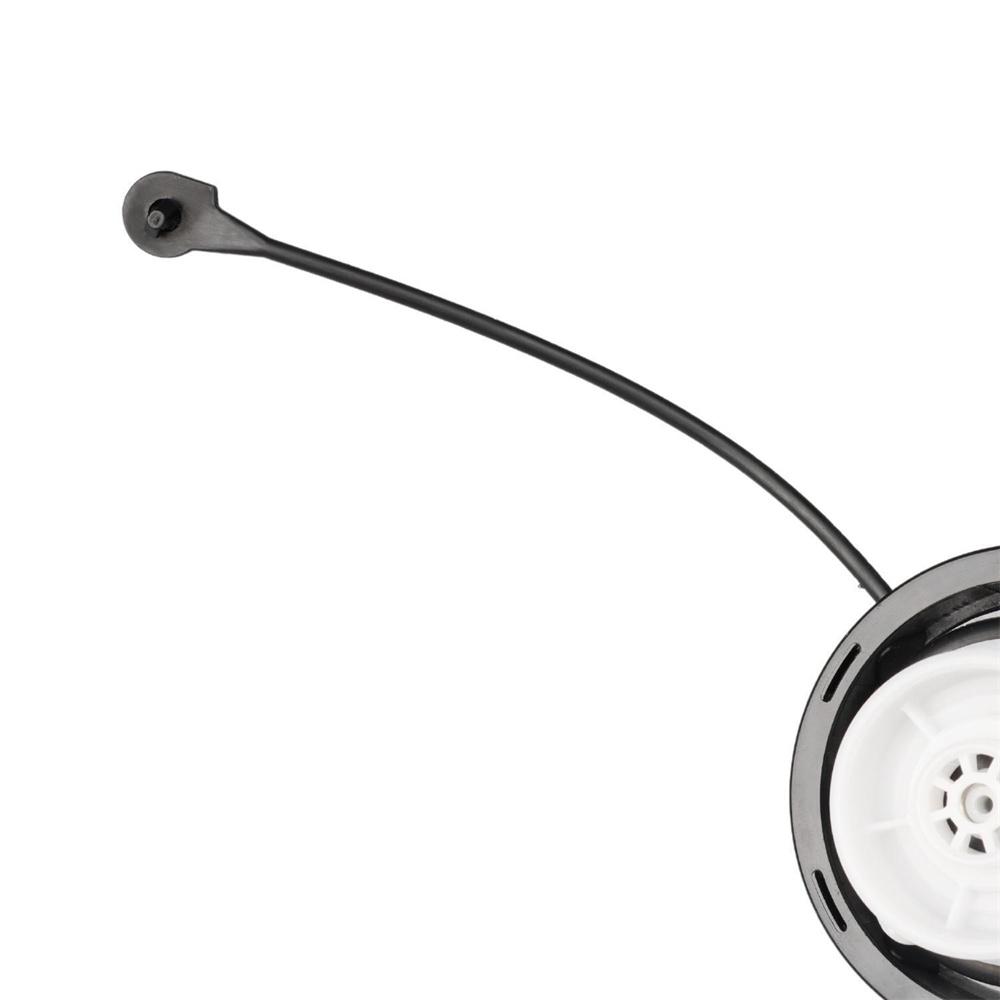 Fuel Tank Gas Cap For 05-07 Nissan Titan Armada V8 5.6L 17251-AR201, 17251AR201