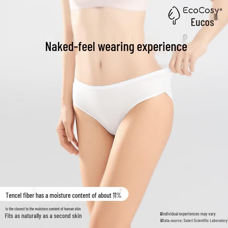 DeYou Disposable Women s Underwear