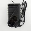 Portable Battery Charger For BOSCH 7.2V 9.6V 12V 14.4V NI-HM Ni-Cd Battery GSB12-2 GSR14.4-2 GSB14.4-2 BAT043 EU/US Plug