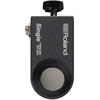 Roland Roland Drum Trigger RT-30H Hybrid Drum for Toms