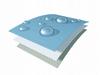 2x Megara Protective Film for Garmin Tread SXS