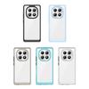 Applicable To Colorful Redmi Note11 1G Mobile Phone Case Note11Pro1G Mobile Phone Case Note11Pro + Space Case