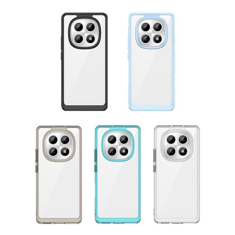 Applicable To Colorful Redmi Note11 1G Mobile Phone Case Note11Pro1G Mobile Phone Case Note11Pro + Space Case