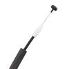 For Jaguar XF XFR XJ 2009-2015 Door Lock Cable C2D5645 for Repairs