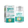 50g boxed