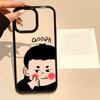 For iPhone 11 12 13 14 15 16 iPhone 13 14 15 16 Pro 13 14 15 16 Pro Max Samsung A15 A16 A25 A26 A55 A56 S25 S24 S22 S23