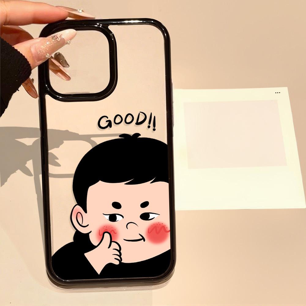 For iPhone 11 12 13 14 15 16 iPhone 13 14 15 16 Pro 13 14 15 16 Pro Max Samsung A15 A16 A25 A26 A55 A56 S25 S24 S22 S23
