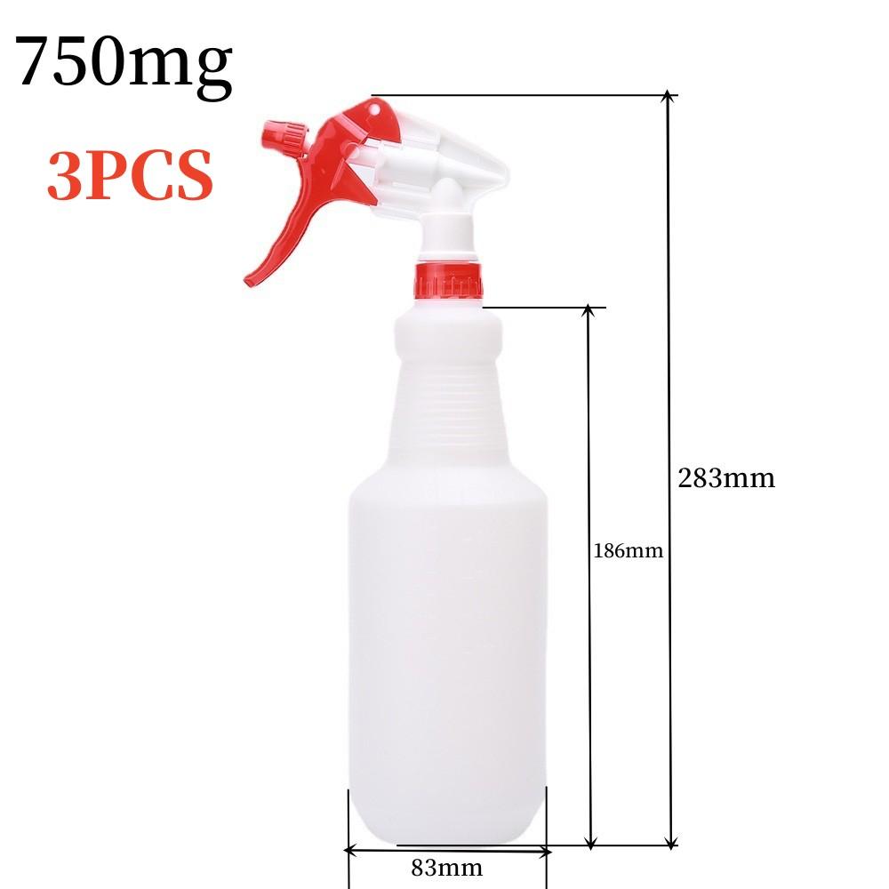 Vaporisateur pour plantes, fleurs, herbes, arrosage, pot d'arrosage pour jardin, fournitures de nettoyage d'intérieur