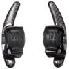 1Pair VW Golf Practical Car Steering Wheel Shift Paddle 3 Colors