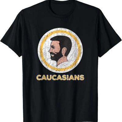 T-shirtler – Tişörtler