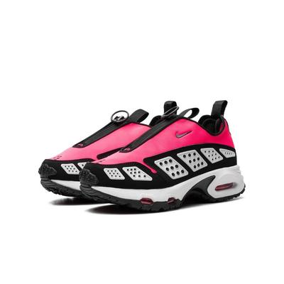 Unisex skor – Sneakers