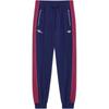 Originals  FC Icon Track Pants Night Sky JF0545
