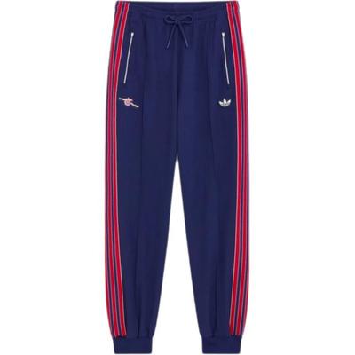 Pantalons de survêtement FC Icon Originals Night Sky JF0545