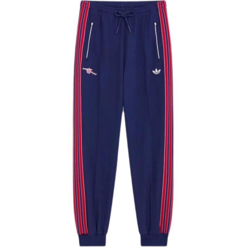 adidas Originals  FC Icon Track Pants Night Sky JF0545 M